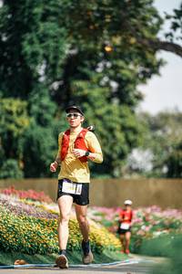 BIB: 
                            <button type="button" onclick="openModal(25968916)" class="btn btn-primary btn-sm float-right btn-popup" data-toggle="modal" data-target=".modal-high-quality">
                        <i class="fas fa-shopping-cart"></i> Add to Cart
                    </button>
                                            <button type="button" onclick="isThisMe(25968916, true)" class="btn btn-success btn-sm float-right btn-popup btn-isme hidden" data-toggle="tooltip" data-placement="bottom" title="นี่คือรูปของคุณใช่ไหม คลิกที่นี่เพื่อเอาเข้าอัลบั้ม">
                        <i class="fas fa-plus"></i> Add to album
                    </button>
                    <button type="button" onclick="isThisMe(25968916, false)" class="btn btn-warning btn-sm float-right btn-popup btn-isnotme hidden">
                        <i class="fas fa-ban"></i> Remove from album
                    </button>